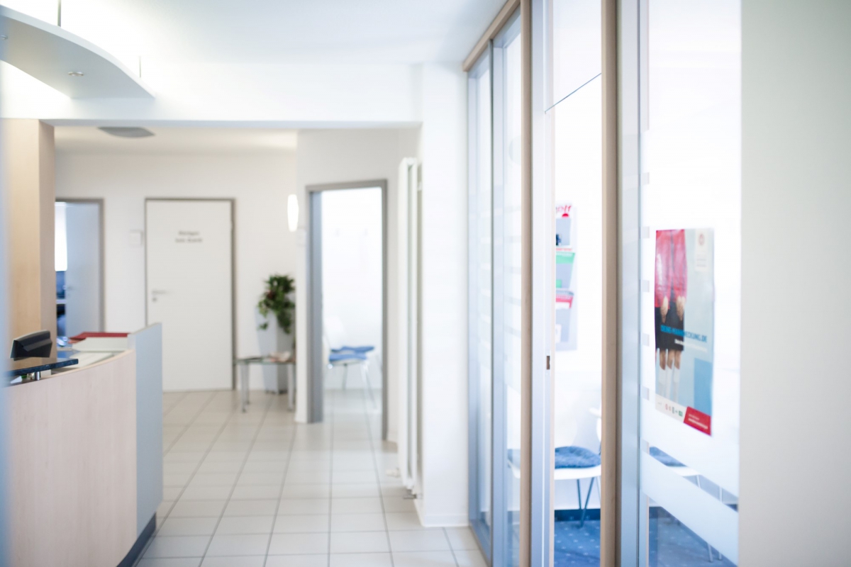 46+ Dr Gärtner Seeheim-Jugenheim Öffnungszeiten, Telefonnummer ☎